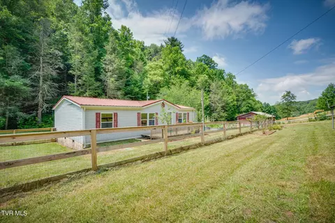100 Log Cabin Road Greeneville Tn 37743, Greeneville, TN 37743