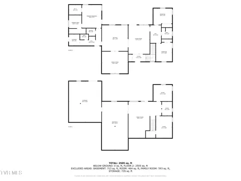 Floorplan - 600 Harper Road Mohawk Tn 37810, Mohawk, TN 37810 photo 1 of 3