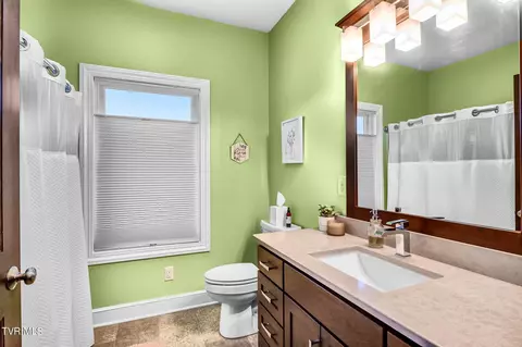 Bath - 600 Harper Road Mohawk Tn 37810, Mohawk, TN 37810 photo 1 of 6