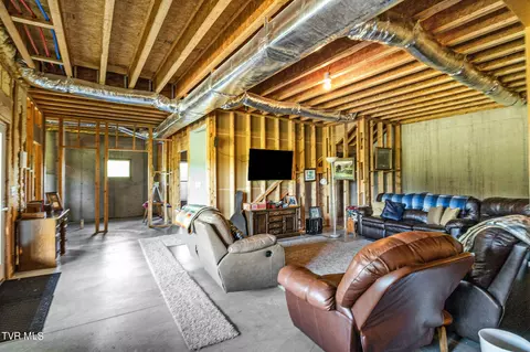 Other - 600 Harper Road Mohawk Tn 37810, Mohawk, TN 37810 photo 11 of 18