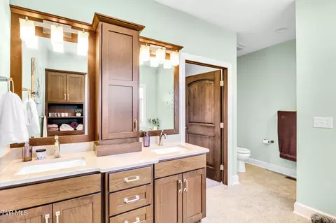 Bath - 600 Harper Road Mohawk Tn 37810, Mohawk, TN 37810 photo 6 of 6
