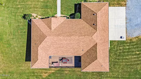 Other - 600 Harper Road Mohawk Tn 37810, Mohawk, TN 37810 photo 1 of 18