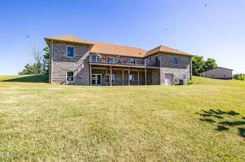 Other - 600 Harper Road Mohawk Tn 37810, Mohawk, TN 37810 photo 18 of 18