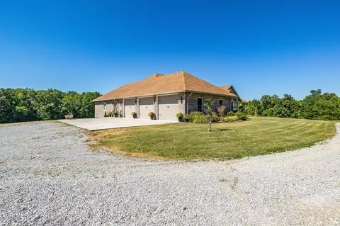 Exterior - 600 Harper Road Mohawk Tn 37810, Mohawk, TN 37810 photo 12 of 15
