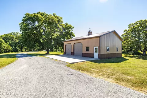 Other - 600 Harper Road Mohawk Tn 37810, Mohawk, TN 37810 photo 17 of 18