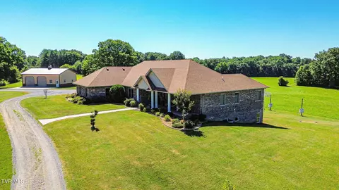 Other - 600 Harper Road Mohawk Tn 37810, Mohawk, TN 37810 photo 2 of 18