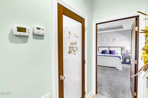 Other - 600 Harper Road Mohawk Tn 37810, Mohawk, TN 37810 photo 6 of 18