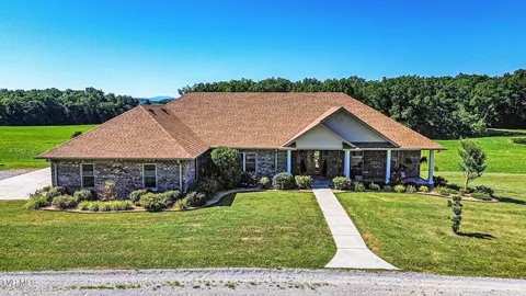 Exterior - 600 Harper Road Mohawk Tn 37810, Mohawk, TN 37810 photo 2 of 15