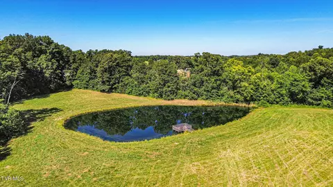 View/Area - 600 Harper Road Mohawk Tn 37810, Mohawk, TN 37810 photo 1 of 1