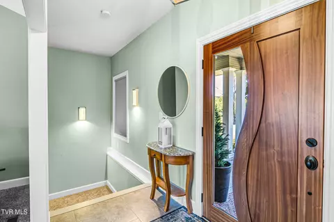Entry Way - 600 Harper Road Mohawk Tn 37810, Mohawk, TN 37810 photo 1 of 3