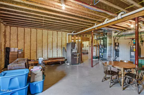 Other - 600 Harper Road Mohawk Tn 37810, Mohawk, TN 37810 photo 15 of 18
