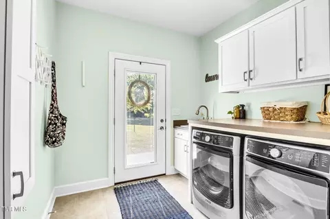 Other - 600 Harper Road Mohawk Tn 37810, Mohawk, TN 37810 photo 7 of 18