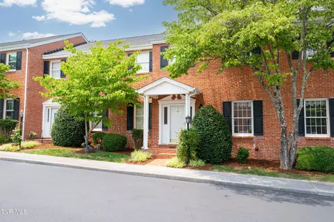 2734 E Oakland Avenue 29 Johnson City Tn 37601, Johnson City, TN 37601