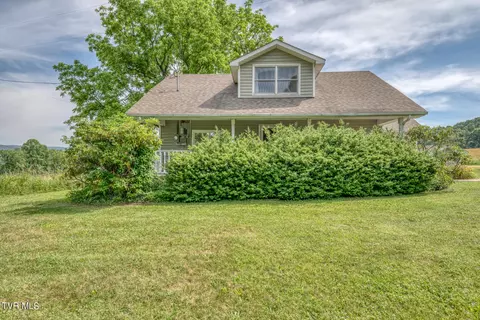 109 Roby Greer Lane Shady Valley Tn 37688, Shady Valley, TN 37688