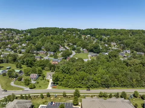 tbd W Mountainview Road Johnson City Tn 37604, Johnson City, TN 37604
