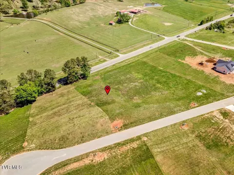 lot20 Masters Lane Bean Station Tn 37708, Bean Station, TN 37708