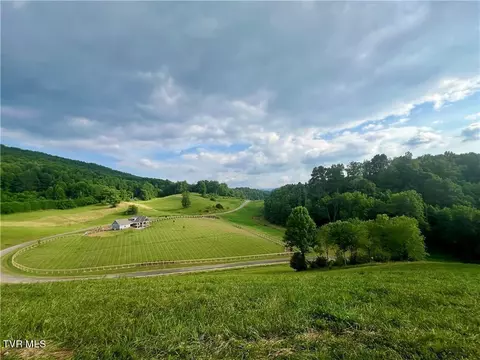 lot15 79 Silver Oak Trail Butler Tn 37640, Butler, TN 37640