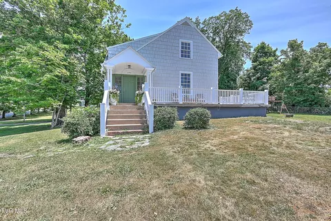 305 Park Street Greeneville Tn 37743, Greeneville, TN 37743