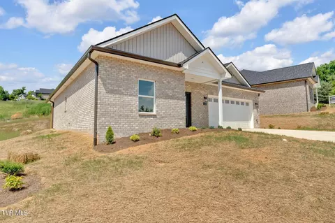 Other - 128 Quiet Stroll Lane Gray Tn 37615, Gray, TN 37615 photo 1 of 8