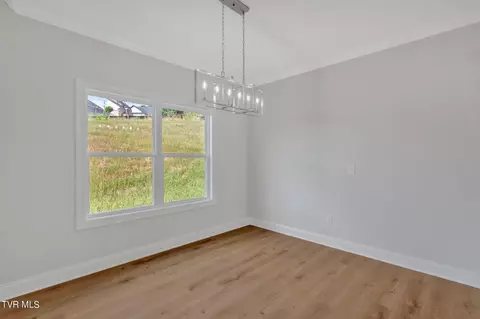Dining - 128 Quiet Stroll Lane Gray Tn 37615, Gray, TN 37615 photo 1 of 1