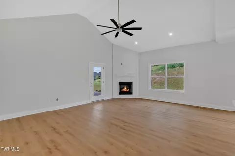 Living - 128 Quiet Stroll Lane Gray Tn 37615, Gray, TN 37615 photo 4 of 4