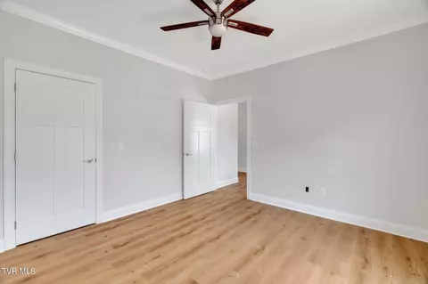 Other - 128 Quiet Stroll Lane Gray Tn 37615, Gray, TN 37615 photo 6 of 8