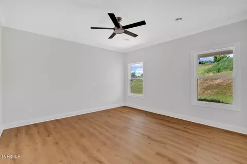 Bedroom - 128 Quiet Stroll Lane Gray Tn 37615, Gray, TN 37615 photo 1 of 3
