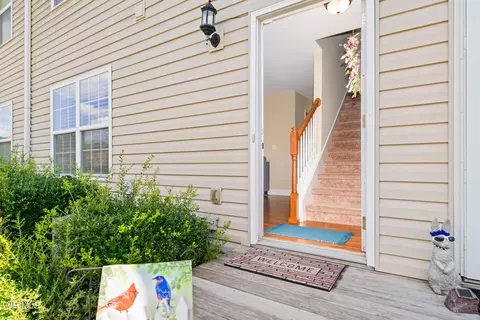 618 Grays Pointe Court 19 Johnson City Tn 37615, Johnson City, TN 37615