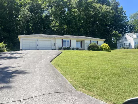 1752 Sylvan Hill Road Elizabethton Tn 37643, Elizabethton, TN 37643