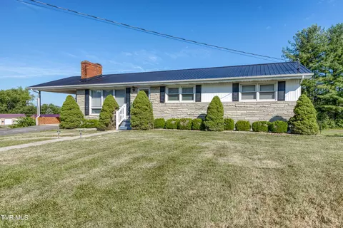 15460 Skyland Avenue Bristol Va 24202, Bristol, VA 24202