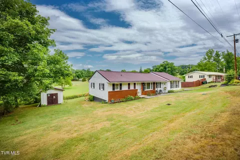 705 New Beason Well Road Kingsport Tn 37660, Kingsport, TN 37660
