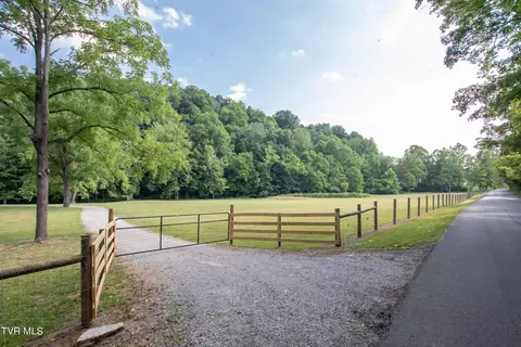 tbd Rich Valley Road Meadowview Va 24361, Meadowview, VA 24361