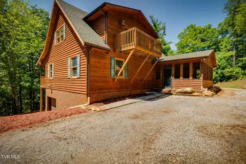 137 Poplar Trail Erwin Tn 37650, Erwin, TN 37650