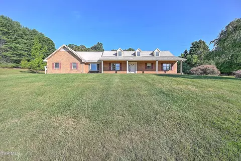 1035 River Village Lane Afton Tn 37616, Afton, TN 37616