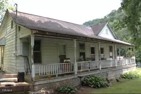 1458 Fairview Road Duffield Va 24244, Duffield, VA 24244