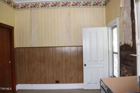 Bedroom - 1458 Fairview Road Duffield Va 24244, Duffield, VA 24244 photo 1 of 3