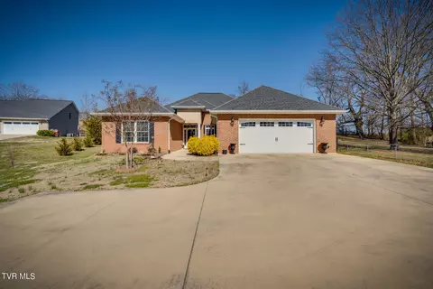 217 Joe Hale Drive Johnson City Tn 37615, Johnson City, TN 37615