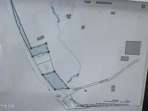 0 Erwin Hwy Street Greeneville Tn 37745, Greeneville, TN 37745
