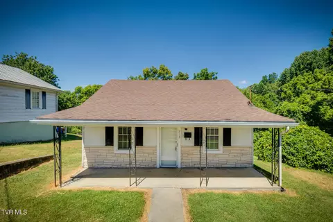 213 Highview Avenue Kingsport Tn 37665, Kingsport, TN 37665