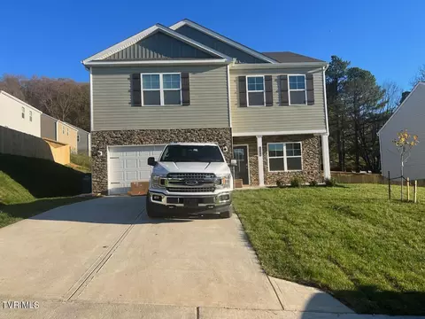 1108 Twelve Oaks Court Blountville Tn 37617, Blountville, TN 37617