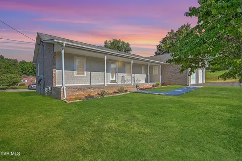 251 Sunrise Drive Elizabethton Tn 37643, Elizabethton, TN 37643