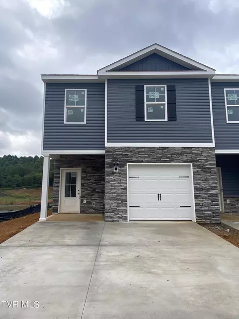1061 Saylors Place Jonesborough Tn 37659, Jonesborough, TN 37659