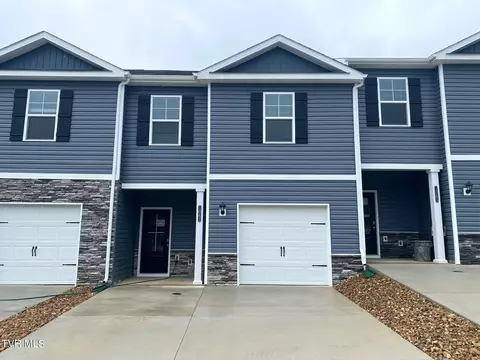1063 Saylors Place Jonesborough Tn 37659, Jonesborough, TN 37659