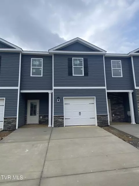 1067 Saylors Place Jonesborough Tn 37659, Jonesborough, TN 37659