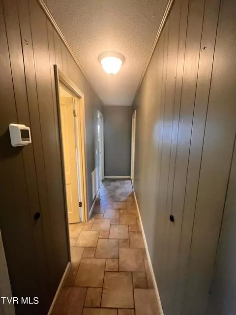 Entry Way - 1444 Bailey Bridge Rd Limestone Tn 37681, Limestone, TN 37681 photo 2 of 2
