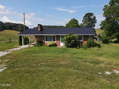 1444 Bailey Bridge Rd Limestone Tn 37681, Limestone, TN 37681