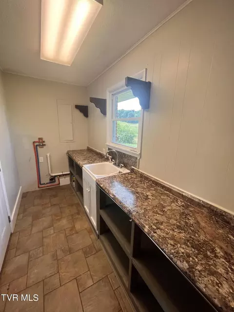 Other - 1444 Bailey Bridge Rd Limestone Tn 37681, Limestone, TN 37681 photo 7 of 7