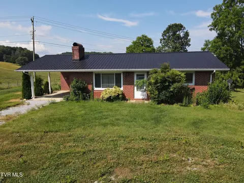 Other - 1444 Bailey Bridge Rd Limestone Tn 37681, Limestone, TN 37681 photo 3 of 7
