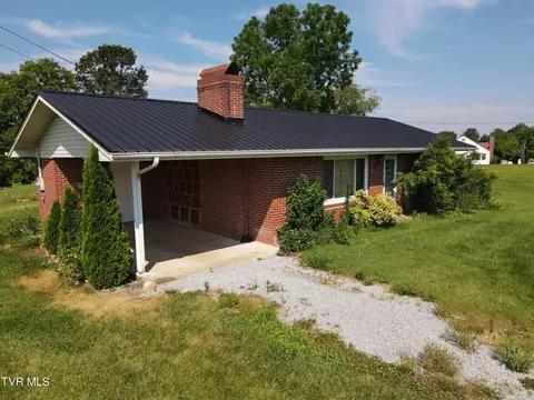 Other - 1444 Bailey Bridge Rd Limestone Tn 37681, Limestone, TN 37681 photo 2 of 7
