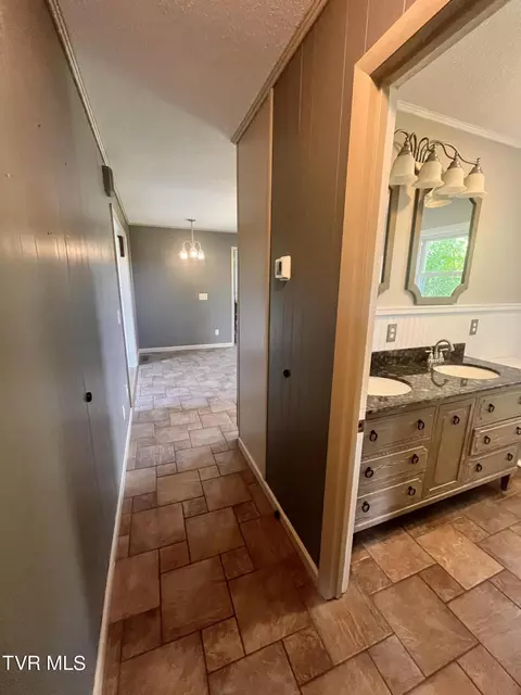 Entry Way - 1444 Bailey Bridge Rd Limestone Tn 37681, Limestone, TN 37681 photo 1 of 2